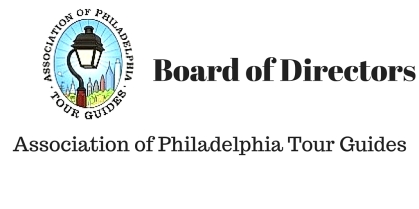 Board of Directors 2
