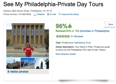 Screen shot 2015-01-27 at 11.55.21 AM